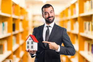 Mastering the Art of Real Estate Purchase: A Buyer's Agent Perspective