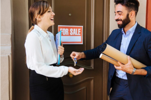 The Ultimate Guide to Real Estate Buyers Agents: How They Can Help You